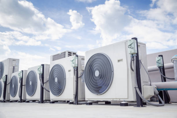 Best HVAC Air Duct Cleaning  in Lancaster, PA
